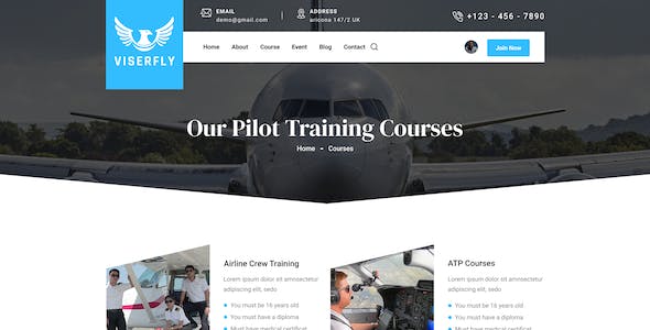 上海網站建設中的跨境電商解決方案分享