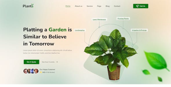 漏斗大揭秘：探索營銷型網站如何轉化訪客為客戶