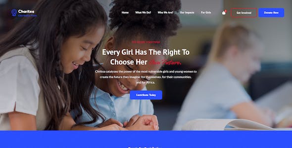 上市公司網站建設方案中的行業研究報告方案 上市公司網站建設方案中的行業研究報告方案