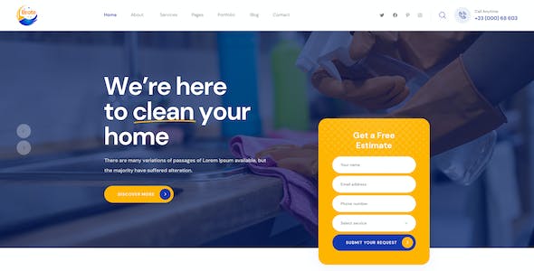利用多渠道漏斗（multi-channel funnels）來追蹤用戶通過不同渠道轉化的路徑。