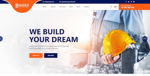 成功漏斗解析：探索營銷型網站如何引導銷售流程