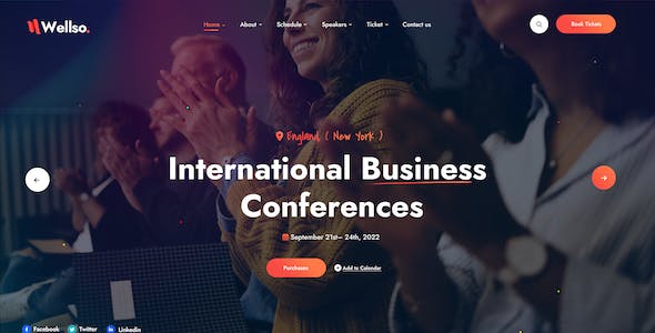 企業網站建設知識之圖片SEO優化? 企業網站建設知識之圖片SEO優化?