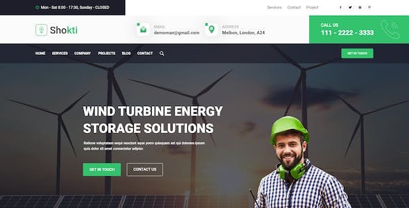 使用Cookie追蹤來標識和跟蹤匿名訪問者。 使用Cookie追蹤來標識和跟蹤匿名訪問者。