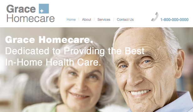 上海WordPress網(wǎng)站建設(shè)攻略