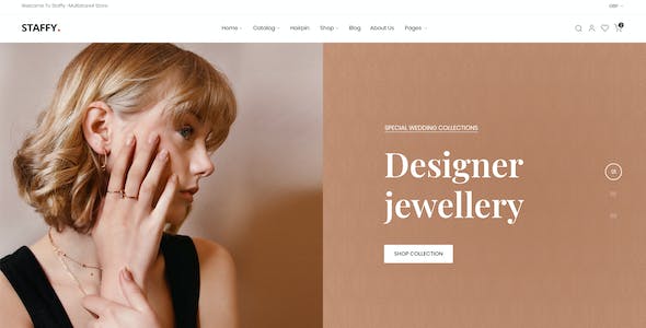 銷售的秘密武器:解析營銷型網站漏斗原理 銷售的秘密武器:解析營銷型網站漏斗原理