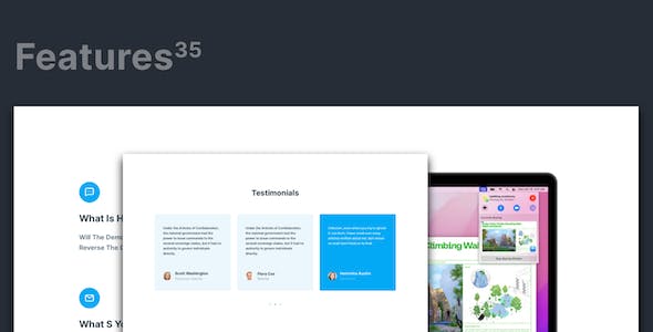 網(wǎng)站建設(shè)價(jià)格的市場(chǎng)變動(dòng)與成本控制