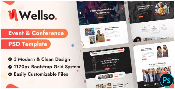 如何進行網站的文件防盜鏈處理