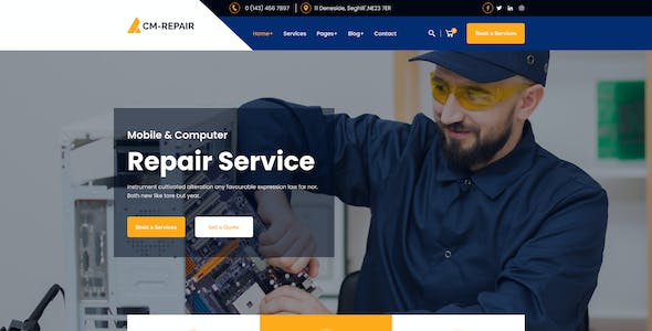 推薦幾款實用的網站建設工具與軟件