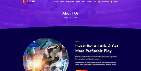 網站建設工具的功能與特點介紹