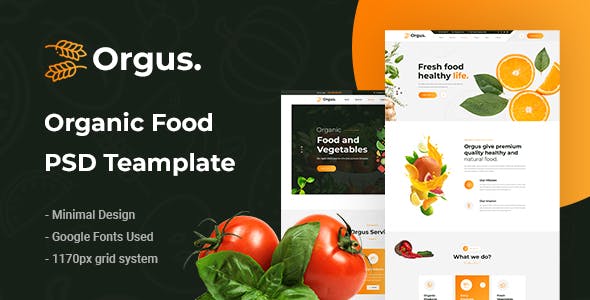 利用呼叫跟蹤（call tracking）來追蹤電話呼叫轉化。