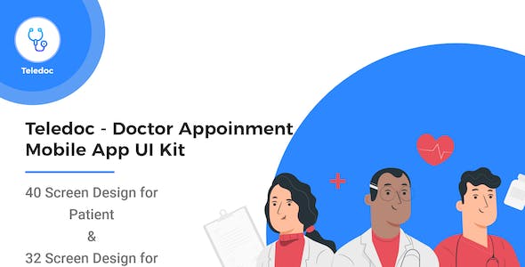 網(wǎng)站建設價格的市場行情與趨勢分析