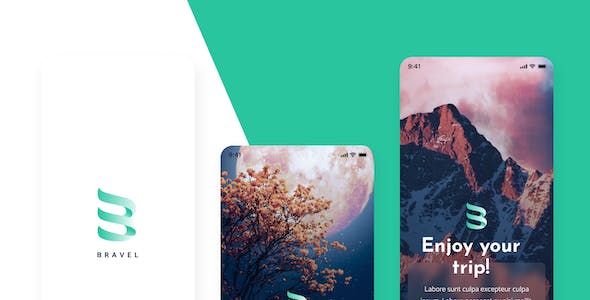 醫(yī)藥網(wǎng)站建設(shè)的關(guān)鍵技巧與用戶體驗(yàn)