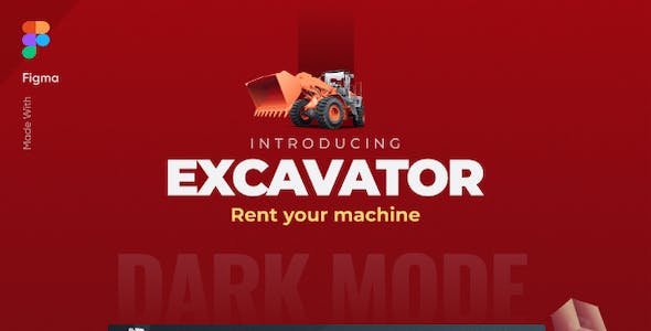 利用A/B測試（A/B testing）來比較不同頁面版本的轉化效果。