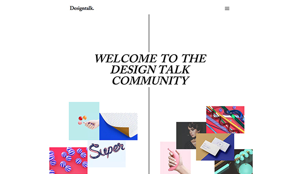 閥門網站建設的市場定位與產品展示