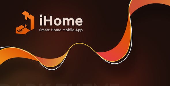 網站建設服務的五大賣點