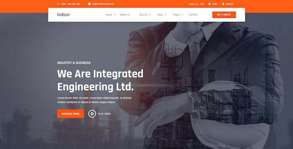 網站建設價格的影響因素解析