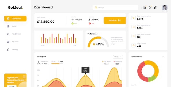 如何進(jìn)行網(wǎng)站的頁面加載速度優(yōu)化