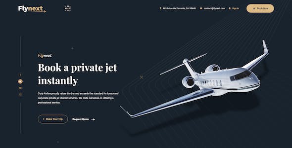 改版設(shè)計網(wǎng)站: 時刻保持網(wǎng)站的最新和相關(guān) 改版設(shè)計網(wǎng)站: 時刻保持網(wǎng)站的最新和相關(guān)