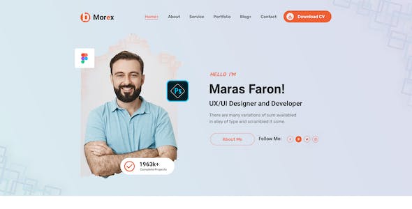 品牌網站建設的內容策劃與創意