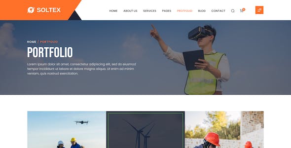 網站建設技巧:如何提升用戶體驗