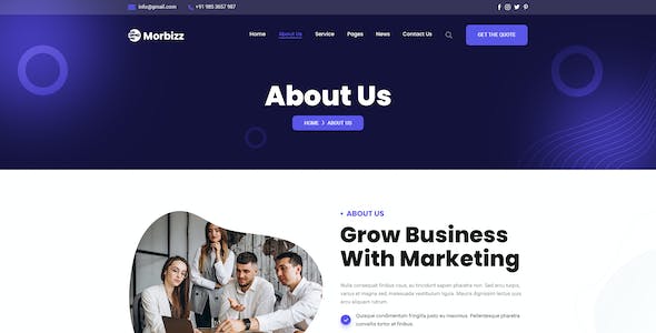 網站設計審美: 美學在用戶體驗中的角色 網站設計審美: 美學在用戶體驗中的角色