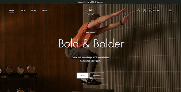 閥門網(wǎng)站建設(shè)的內(nèi)容策劃與推廣技巧