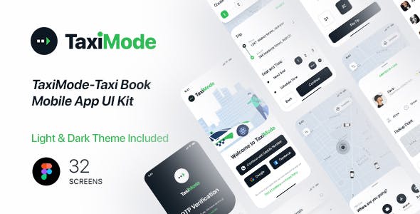高端網站建設:打造獨一無二的在線形象