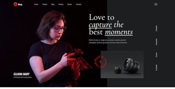 多頁面VS單頁面設計: 哪一個更適合你的網站