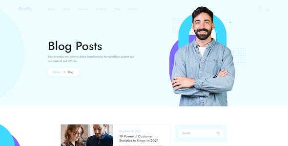 企業網站建設知識之網站內容質量優化？