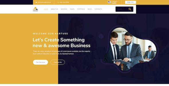 選擇適合的網站建設平臺的重要性