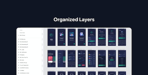 網站建設中的響應式設計與移動端優化