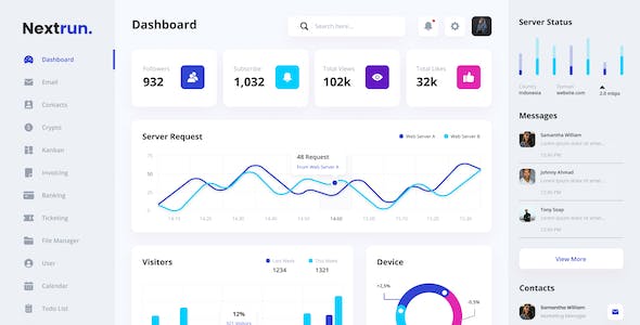品牌網(wǎng)站建設(shè)的市場定位與品牌傳播策略