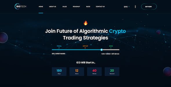 網(wǎng)站建設(shè)中的響應(yīng)式設(shè)計原則與實踐