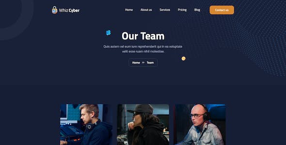 提高效率的網站建設工具推薦