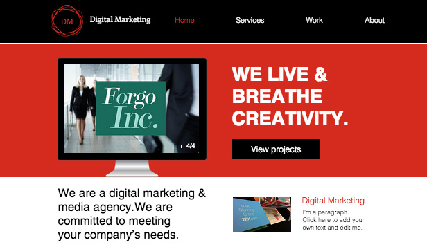 電子商務網站建設中的數據備份與災備策略