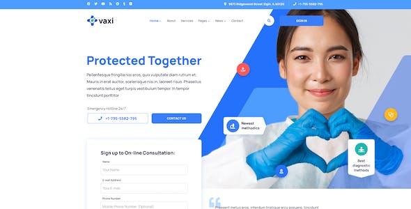 閥門網站建設:構建專業(yè)閥門行業(yè)的在線門戶