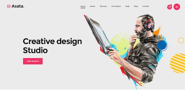 閥門網(wǎng)站建設(shè)中的技術(shù)難題與解決思路