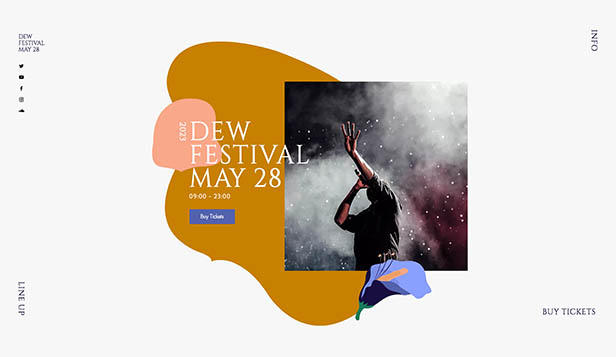 閥門行業(yè)網(wǎng)站建設(shè)的設(shè)計(jì)原則