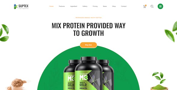 企業網站建設知識之404頁面優化？