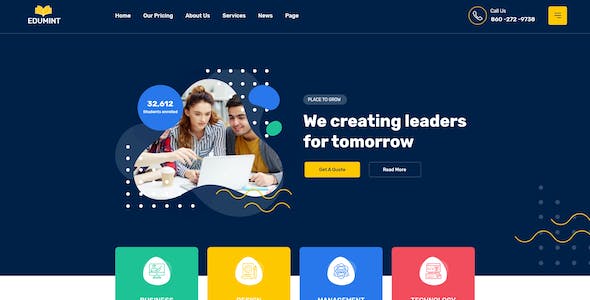 企業網站建設知識之網站友情鏈接建設? 企業網站建設知識之網站友情鏈接建設?