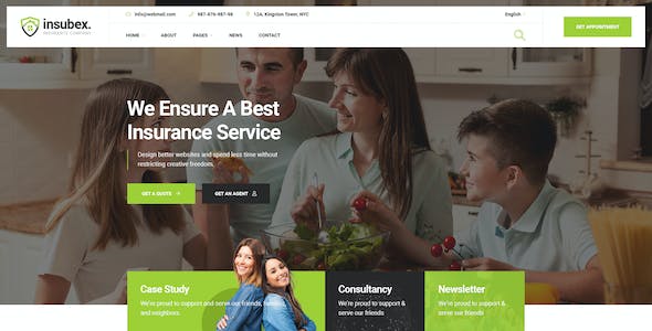 網站設計中的用戶心理學：了解用戶行為的方法