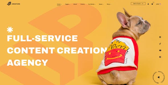 成功的網(wǎng)站設(shè)計合同: 需要考慮的關(guān)鍵因素