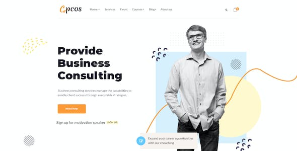 用戶體驗至上致力于優化網站內容定位的建設公司 用戶體驗至上致力于優化網站內容定位的建設公司