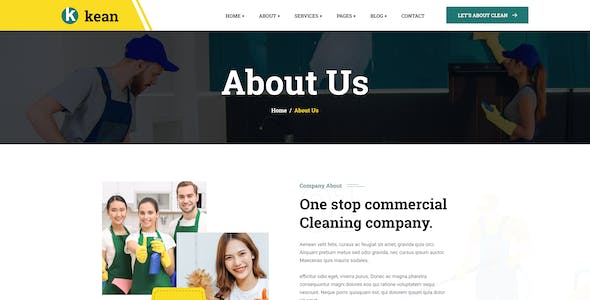 網站用戶體驗研究: 如何優化你的在線表現