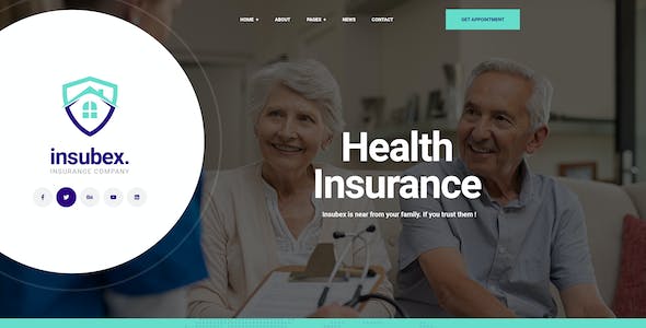 2023年的網(wǎng)站設(shè)計(jì)趨勢(shì): 哪些是最新的