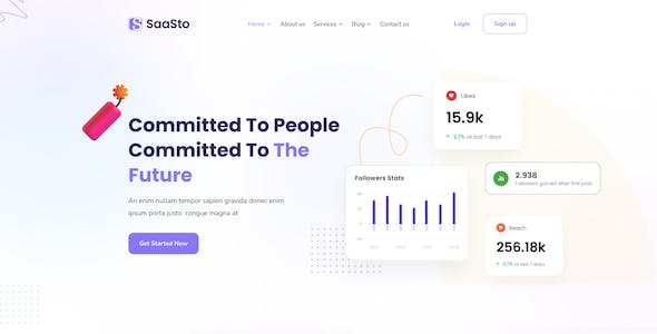 定位專家精通網站內容定位的建設公司 定位專家精通網站內容定位的建設公司