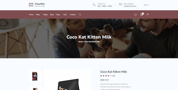 人際關系與情感咨詢平臺用戶分析了解用戶的情感需求和咨詢偏好