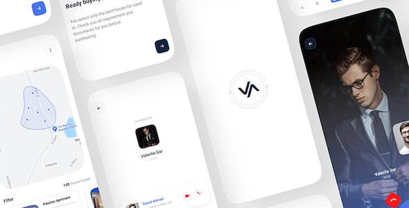 網站架構對于SEO成功的重要性