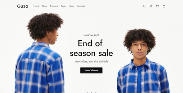 親子教育與家庭生活網(wǎng)站用戶分析滿足家長的教育需求和家庭生活信息獲取