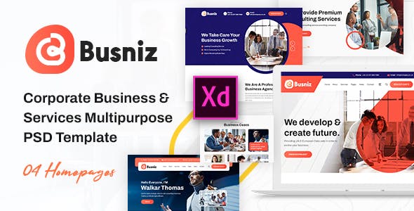 如何讓網站表單在移動設備上表現良好？